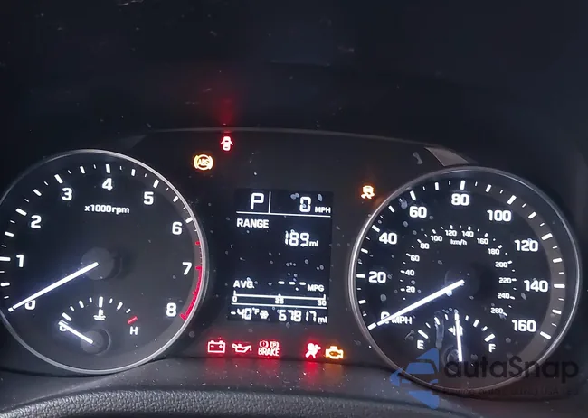 KMHD74LF2JU679067: 41076162