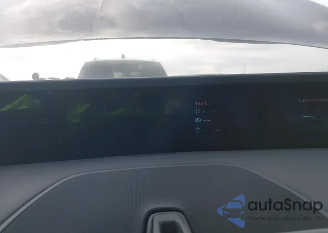 5LMPJ8KA8RJ787098: 41076183