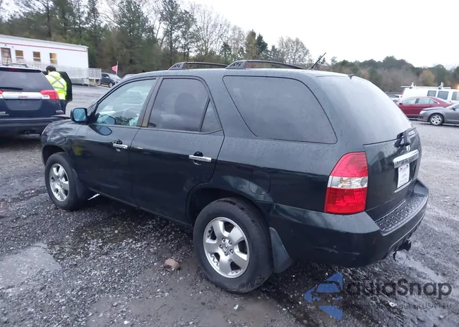 2HNYD18213H521550: 41076235