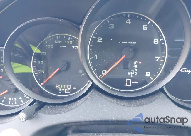 WP1AA2A24ELA01220: 41077318