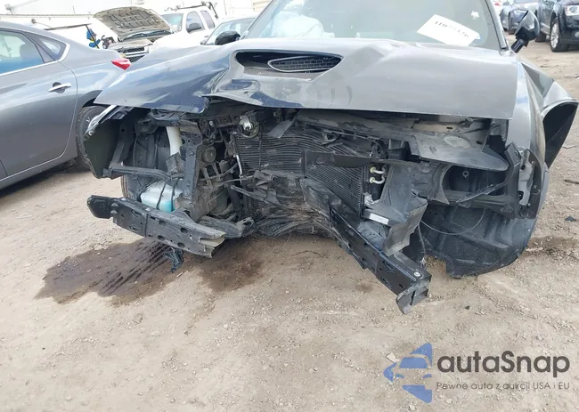 2C3CDZBT7MH551643: 41077326