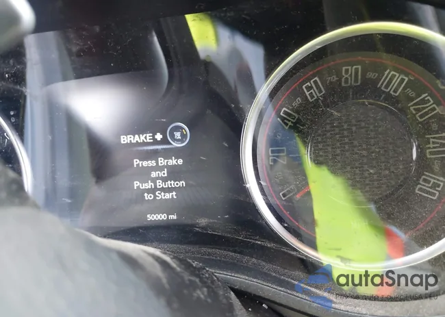 2C3CDZBT7MH551643: 41077326