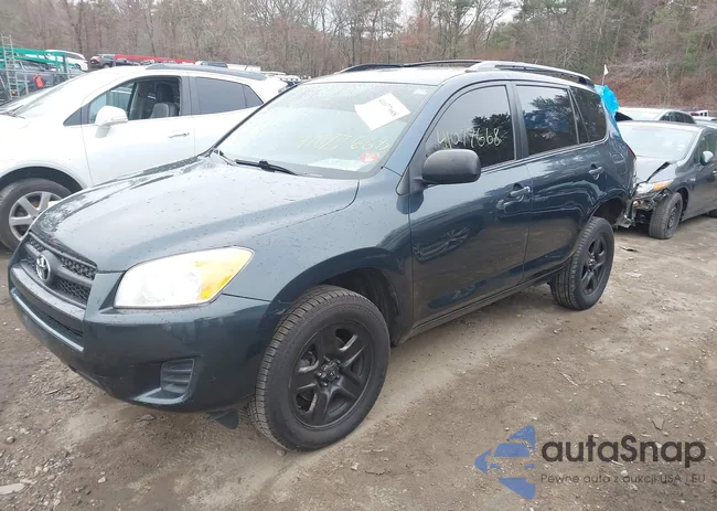 2T3BF35VX9W016471: 41077668