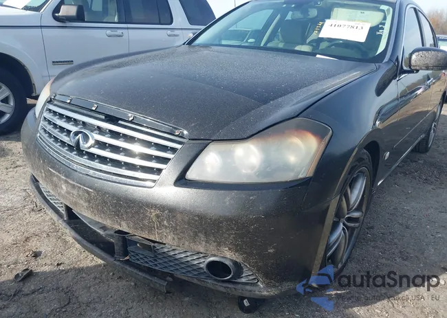 JNKBY01E06M206429: 41077813