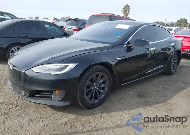 5YJSA1E13GF154517: 41077843