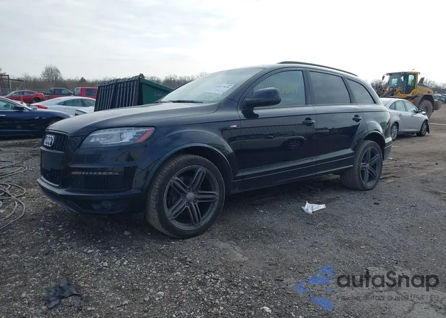 WA1WMAFE7FD008938: 41077028