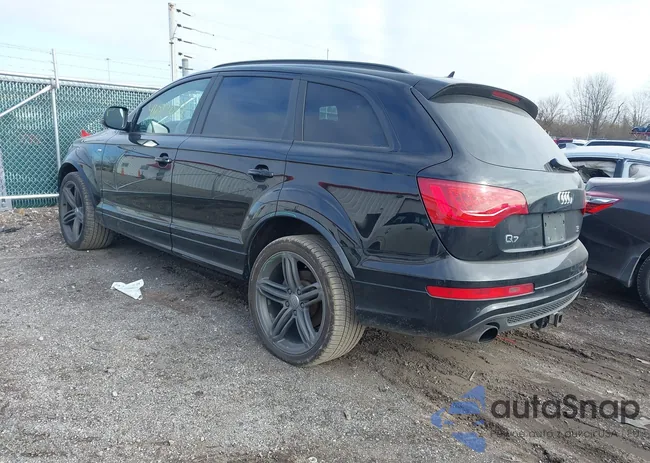 WA1WMAFE7FD008938: 41077028