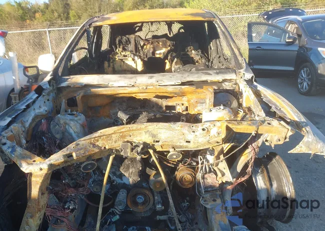 1C4RDHAG2EC277681: 41077258