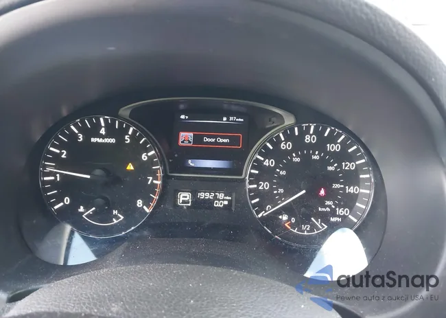 1N4AL3AP8FN347618: 41078323