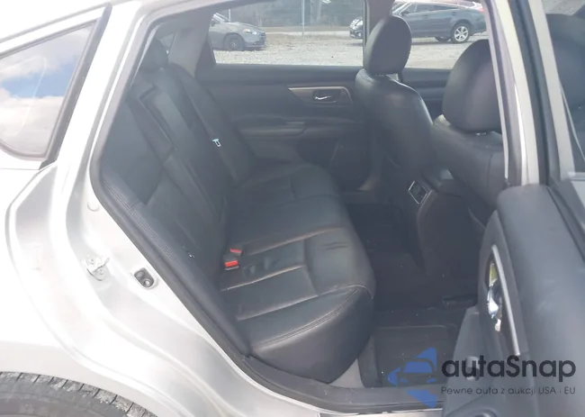 1N4AL3AP8FN347618: 41078323