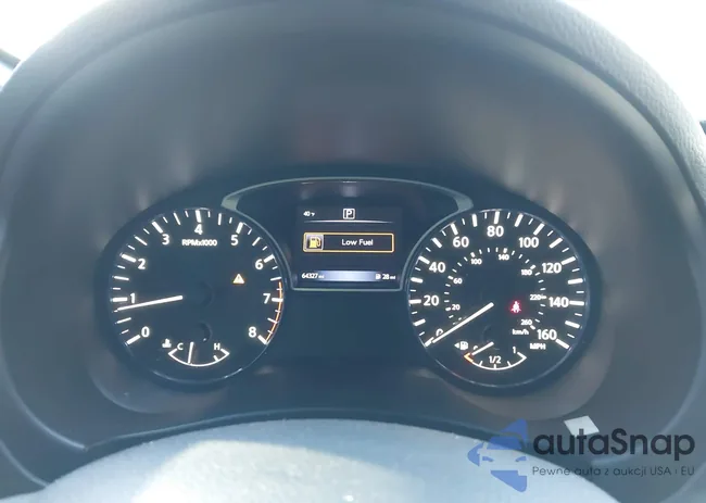 1N4BL3AP1GC249063: 41078408