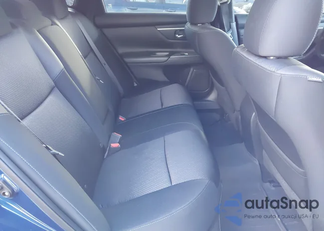 1N4BL3AP1GC249063: 41078408