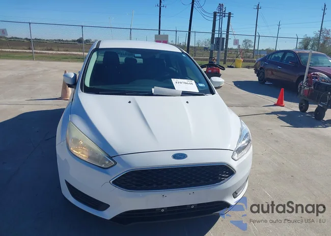 1FADP3F2XGL272626: 41078648