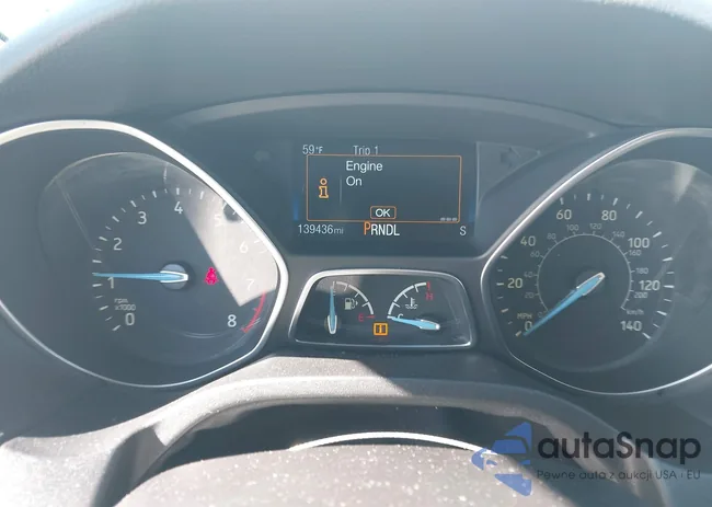 1FADP3F2XGL272626: 41078648