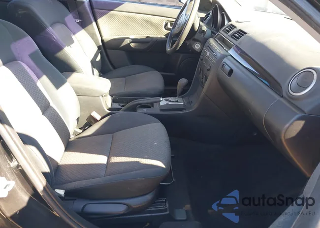 JM1BK12F051333682: 41078805