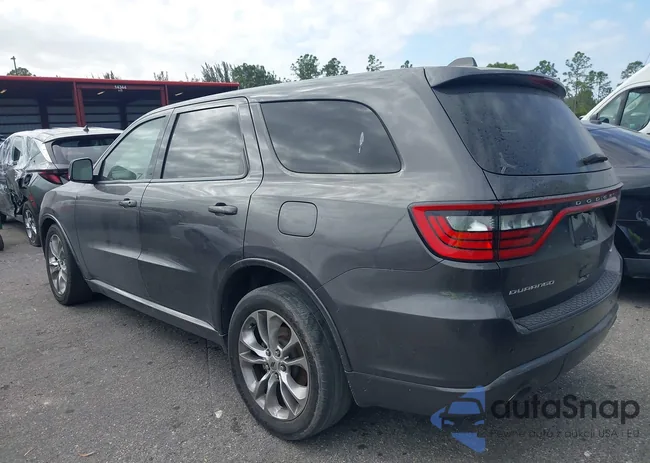 1C4RDHDG1LC301378: 41078865