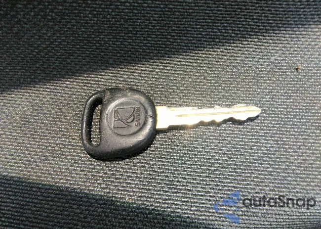 1G8ZY12742Z163324: 41078873