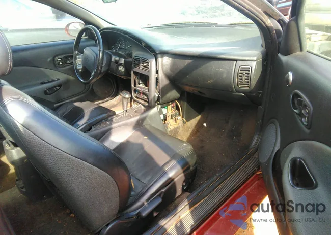 1G8ZY12742Z163324: 41078873