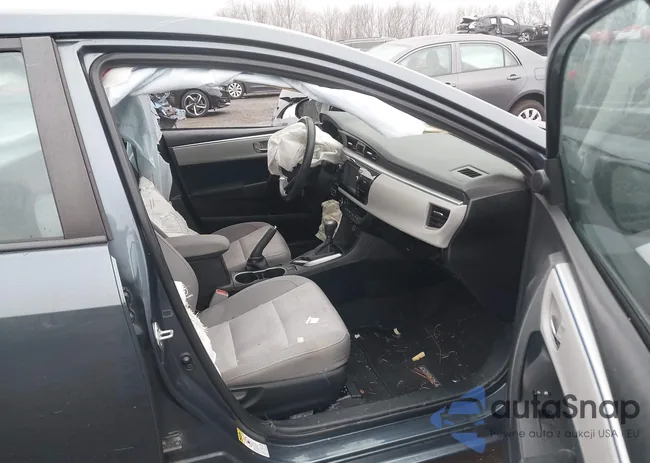 2T1BURHE2FC315480: 41078156