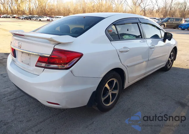 19XFB2F75FE057234: 41078167