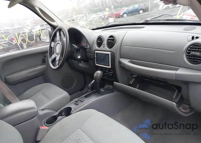 1J4GL48K25W673907: 41078238