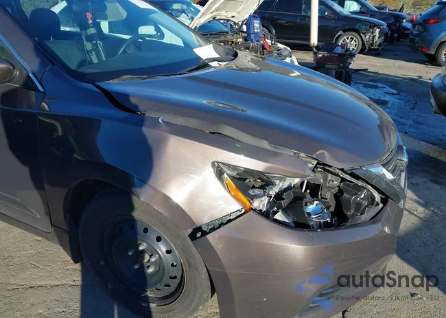 1N4AL3AP0GC145823: 41079551