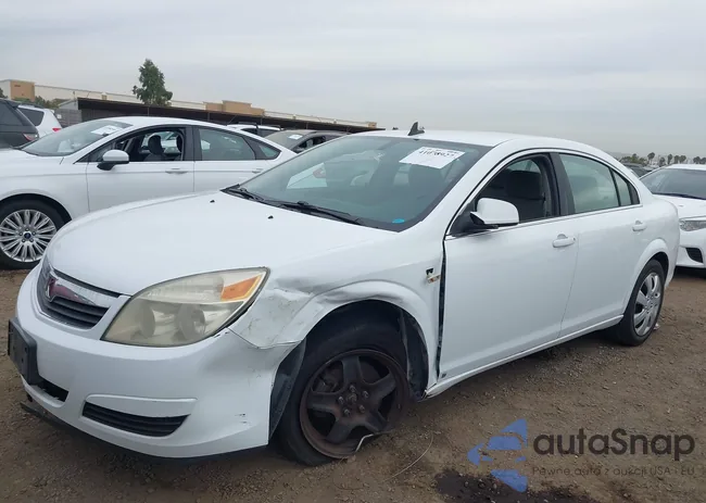 1G8ZS57B19F211265: 41078927