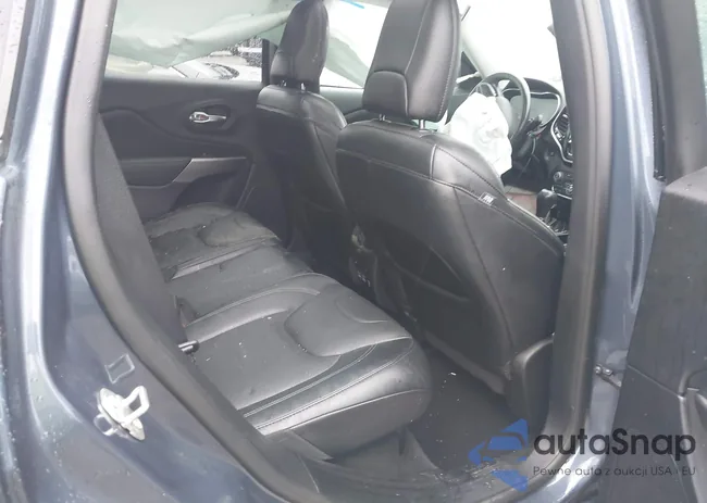 1C4PJMDXXMD176174: 41079125