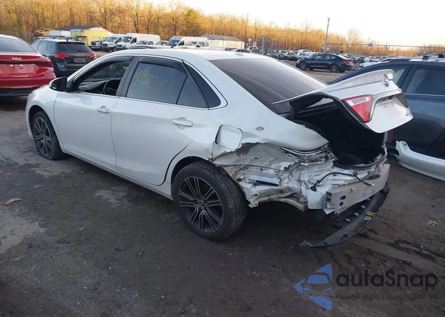 4T1BF1FK0GU157774: 41079187