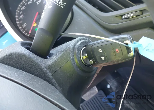 2GNALAEK7F1123357: 41080356