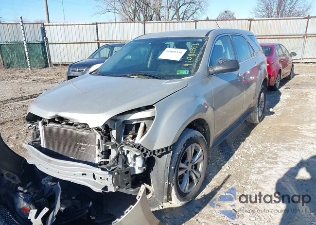 2GNALAEK7F1123357: 41080356