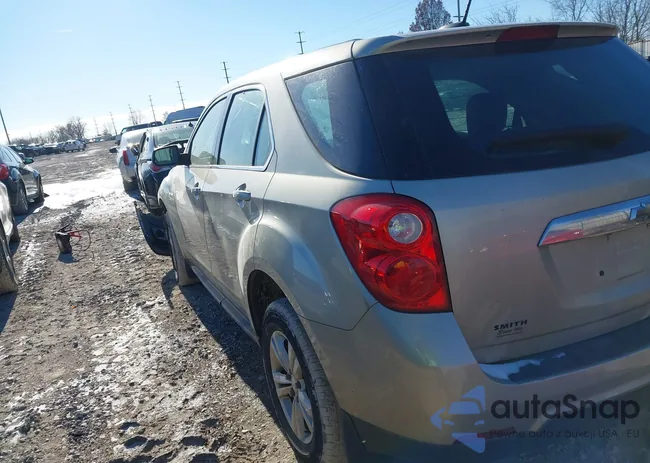 2GNALAEK7F1123357: 41080356