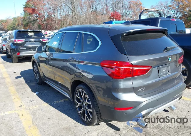 WBXJG9C06M5T33833: 41080564