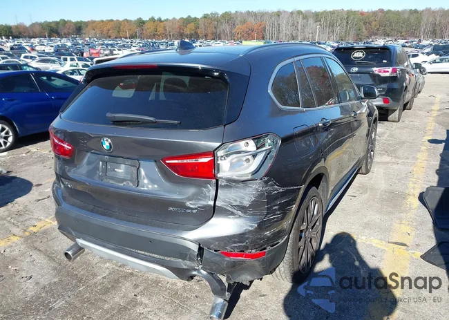 WBXJG9C06M5T33833: 41080564