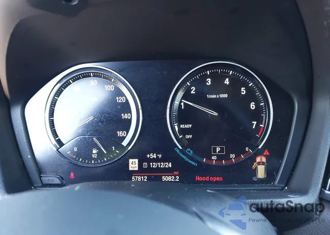 WBXJG9C06M5T33833: 41080564