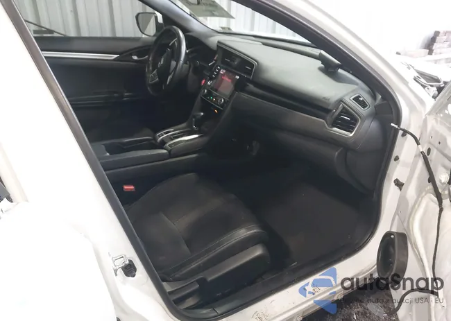 2HGFC2F82LH568925: 41080881