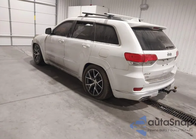 1C4RJFJT5FC796820: 41079991