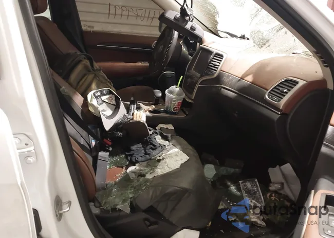 1C4RJFJT5FC796820: 41079991