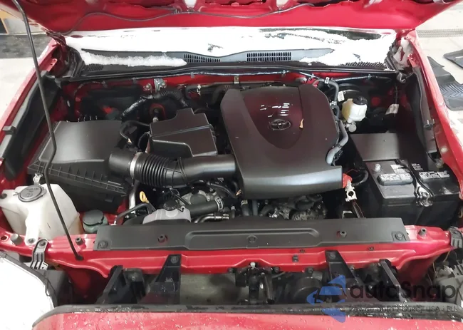 3TMAZ5CN6NM166364: 41080068