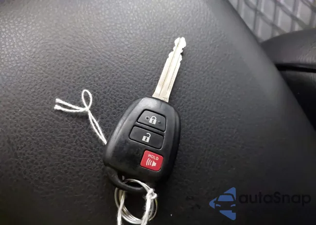 3TMAZ5CN6NM166364: 41080068