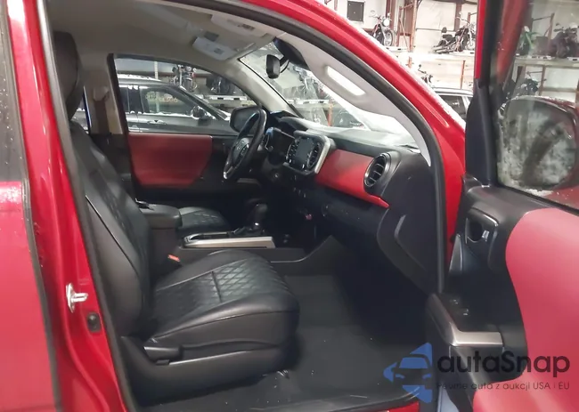 3TMAZ5CN6NM166364: 41080068