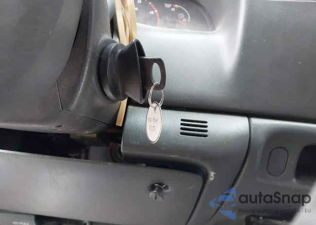 1FTNW20F72EB36457: 41080237