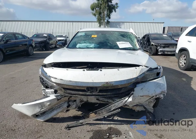 1HGCV1F42MA041441: 41080253