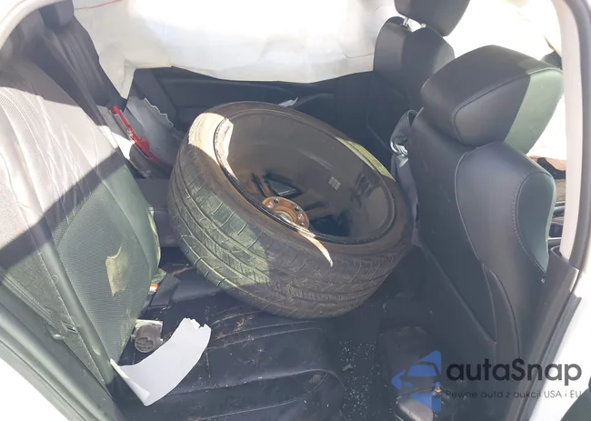 1HGCV1F42MA041441: 41080253