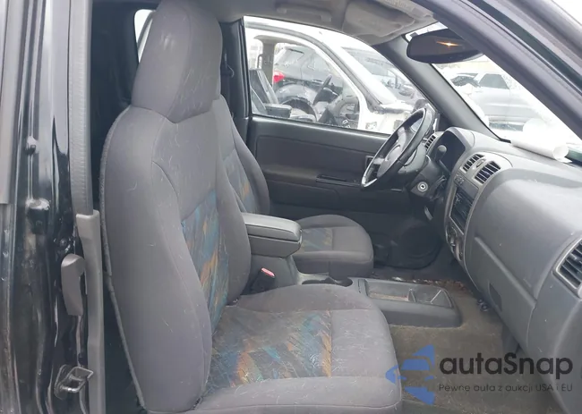 1GCDT196258204264: 41080277