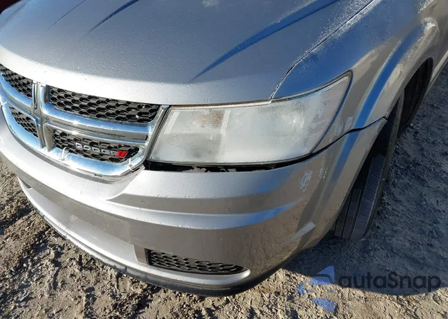 3C4PDCAB0FT720298: 41081310