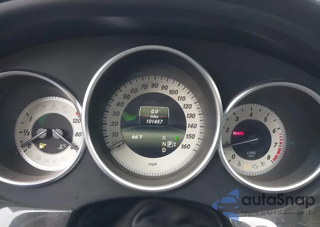 WDDLJ7DB7EA118973: 41081381