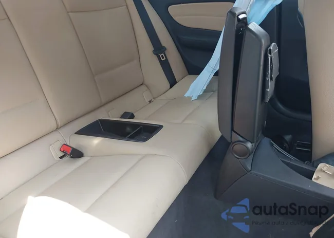 WBAUP7C55BVK78733: 41081656