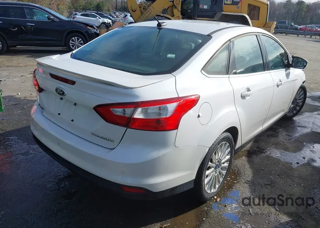 1FAHP3J24CL210299: 41081799