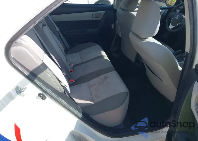 5YFBURHE6JP763438: 41081803